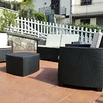 Golfo Dei Poeti Apartamento *