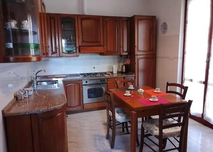 Golfo Dei Poeti ラ・スペツィア