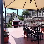 아파트 Golfo Dei Poeti 라스페치아