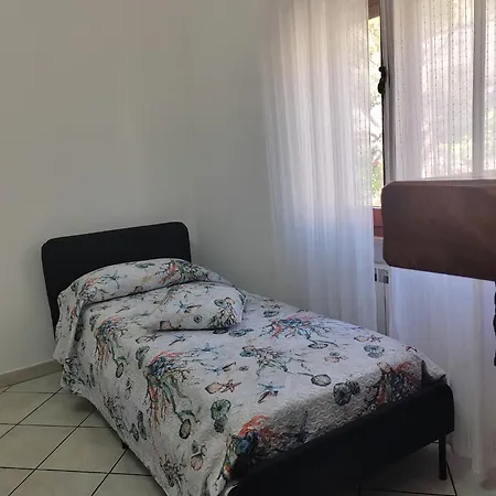 Golfo Dei Poeti 斯培西亚