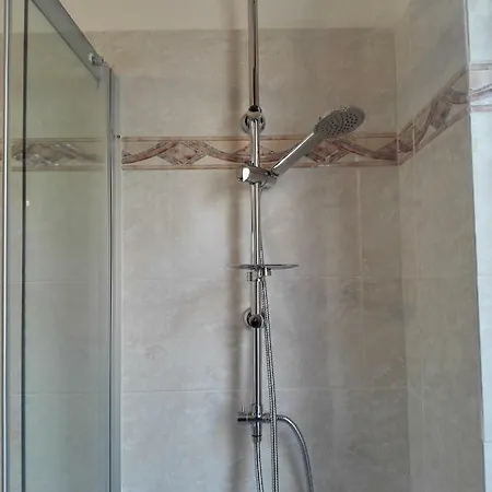 Golfo Dei Poeti * 斯培西亚