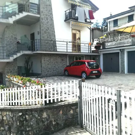 Golfo Dei Poeti *